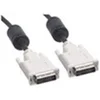 Image de cable dvi male male 1.8 m en occasion ou reconditionné
