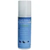 Image de DACOMEX NETTOYANT ECRAN PLAT LCD 70ML NET