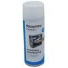 Image de Dacomex - Bombe De Nettoyage - Plumeau Sec Multiposition 125ml