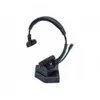 Image de Dacomex Wireless Headset Bluetooth Monaural W/usb-a Stand