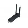 Image de Dexlan 1200mbps Wifi 5 Ac1200 Usb 3.0 W/2x3dbi Roto-antenna