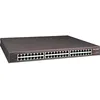 Image de TP-Link Routeur filaire Switch rÃ©seau Ethernet 48P Gigabit Rackable
