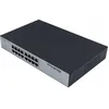 Image de DEXLAN SWITCH 16 Port Gigabit Rackable Fanless