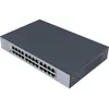 Image de DEXLAN SWITCH 24 Port Gigabit Rackable Fanless + Vlan