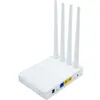Image de 4g Lte Router Indoor Wifi 4 N300