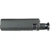 Image de Exertis Connect - Microscope Fibre Optique X200