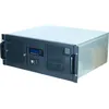 Image de CHASSIS INDUST.4U ENERGYSAVING PROFONDEUR 380MM