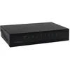 Image de GÃ©nÃ©rique - Switch - 8 ports RJ45 auto dÃ©tection droit/croisÃ© (Auto MDI/MDIX)