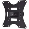 Image de Dacomex W42-200S support pour tÃ©lÃ©viseur 42" Noir