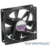 Image de deXlan - Kit de ventilation pour ordinateur - 92 mm