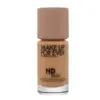 Image de Make up for ever Maquillage longue tenue (Fond de teint (Indétectable Stay True) 30 ml - Teinte : 3Y46 Warm Cinnamon