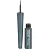 Image de Make up for ever Eyeliner liquide Aqua Resist Color Ink (Eyeliner) 2 ml - Teinte : 12 Striking Chameleon
