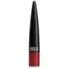 Image de Make up for ever Rouge à lèvres liquide mat Rouge Artist 4,5 ml - Teinte : 442 Everlasting Scarlet