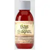 Image de Stimulant Bois pour Bander Muira Puama 100 ml