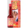 Image de Aphrodisiaque Hot Sex Man 20 ml