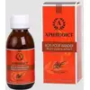 Image de Stimulant Aphrodict Bois pour Bander Muira Puama