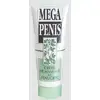 Image de Cràme Mega Pénis