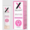 Image de Crème Stimulante Clitoris XTRA-Delight