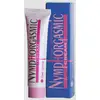 Image de Crème Stimulante Nymphorgasmic