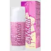 Image de Gel Stimulant Clitoridien Extasia 30 ml