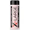 Image de Crème pour Pénis X-Tra Large