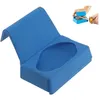 Image de Patisse - Cal'huÃ®tre De SÃ©curitÃ© Bleu 883b