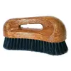 Image de Brosse en soie naturelle