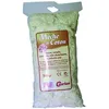 Image de Gerlon 309 Sachet de MÃ¨che Coton 200 g