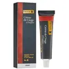 Image de CrÃ¨me de cirage anglais Incolore 50ml