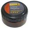 Image de CrÃ¨me Ã©lÃ©gance soin Henson & Co marron 50ml