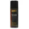 Image de RÃ©novateur daim nubuck Henson & Co noir 200ml