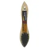 Image de Brosse application cirages Henson & Co