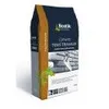 Image de Ciment tous travaux Bostik - Gris - Sac 5 kg