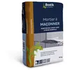 Image de Mortier Ã  maÃ§onner Bostik 25 kg