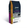 Image de Mortier rÃ©fractaire Bostik 5 kg