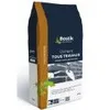Image de Ciment tous travaux Bostik - Blanc - Sac 5 kg