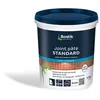 Image de Joint de carrelage en pÃ¢te blanche Bostik 1,5 kg