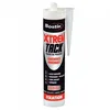 Image de Mastic acrylique de fixation sans solvant XTREM TACK