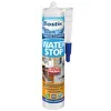 Image de BOSTIK WATER STOP MASTIC CARTOUCHE 290ML