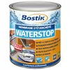 Image de BOSTIK WATER STOP BOITE 1KG