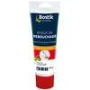 Image de Enduit de rebouchage Bostik en pÃ¢te 330 g