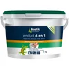 Image de Enduit BOSTIK 4En1 PÃ¢te 4KG