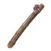 Image de Baton De Pluie  50 Cm