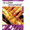 Image de Le cahier Documenté - Régis Haas en occasion ou reconditionné