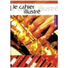 Image de Haas Regis  Le Cahier Illustre