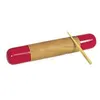 Image de 7570 - Guiro