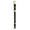 Image de 8264 - FlÃ»te Ã Bec Soprano Baroque