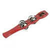 Image de Sistre Rouge Fuzeau 8274