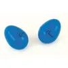 Image de 8286 - Oeufs Sonores Bleus - 46 G