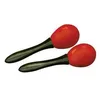 Image de 8289 - Oeufs Sonores Maracas